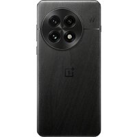 OnePlus 13 12GB/512GB китайская версия (обсидиан) Image #3