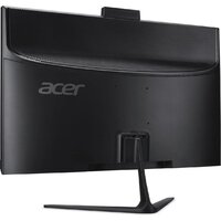 Acer Aspire C24-2G DQ.BPRCD.003 Image #5