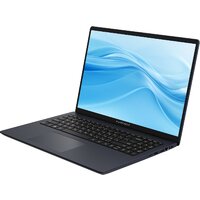 Maibenben Medio M647 M6471SF0HURE3 Image #2