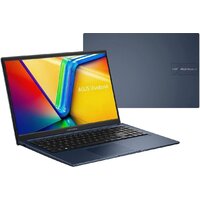 ASUS Vivobook 15 X1504VA-BQ4163 Image #5