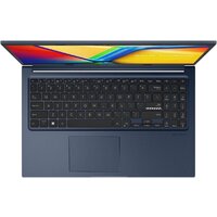 ASUS Vivobook 15 X1504VA-BQ4163 Image #4