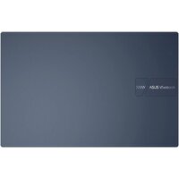ASUS Vivobook 15 X1504VA-BQ4163 Image #9