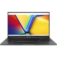 ASUS Vivobook 15 X1504VA-BQ4163 Image #1