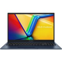 ASUS Vivobook 15 X1504VA-BQ4163 Image #2