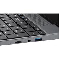 iRU Tactio 15BHR 2139188 Image #10