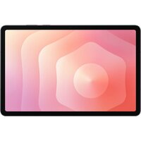 Samsung Galaxy Tab S11 5G SM-X736 12GB/128GB (серый) Image #2