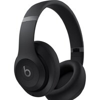 Beats Studio Pro (черный) Image #1