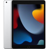 Apple iPad 10.2
