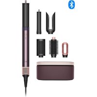 Dyson Airwrap Co-anda2x HS09 (евровилка, яшмовая слива) Image #1