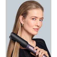 Dyson Airwrap Co-anda2x HS09 (евровилка, яшмовая слива) Image #6