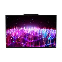 Lenovo ThinkPad X1 Carbon Gen 12 21KDS07C00 Image #1