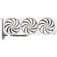 ZOTAC Gaming GeForce RTX 5070 Ti Solid Core OC White Edition ZT-B50710Q2-10P