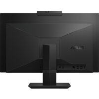 ASUS AiO E5 E5702WVAR-BPE0040 Image #3