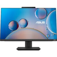 ASUS AiO E5 E5702WVAR-BPE0040