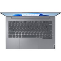 Lenovo ThinkBook 14 G6 IRL 21KG00T2AK Image #6