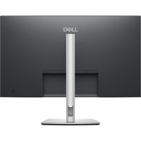 Dell Pro Plus P3225QE Image #3