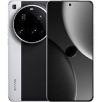 Xiaomi 15 Ultra 16GB/512GB международная версия (черный/серебристый) Image #1
