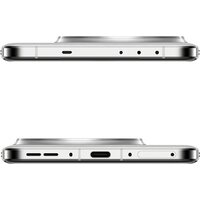 OnePlus 13 12GB/256GB китайская версия (белый) Image #7