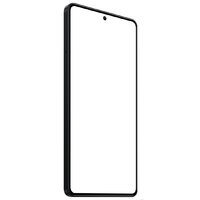 Xiaomi Redmi Note 13 Pro 4G 8GB/256GB с NFC международная версия (полуночный черный) Image #11