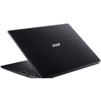 Acer Extensa 15 EX215-54-510N NX.EGJER.006 + 8 ГБ Image #6