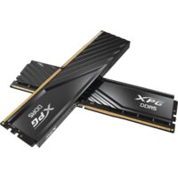 ADATA XPG Lancer Blade 2x16ГБ DDR5 6000 МГц AX5U6000C3416G-DTLABBK