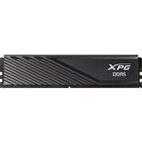 ADATA XPG Lancer Blade 2x16ГБ DDR5 6000 МГц AX5U6000C3416G-DTLABBK Image #2