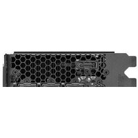 PNY Quadro RTX 6000 24GB GDDR6 VCQRTX6000-SB Image #5