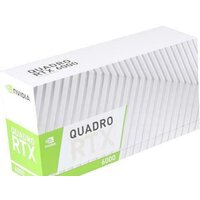 PNY Quadro RTX 6000 24GB GDDR6 VCQRTX6000-SB Image #6