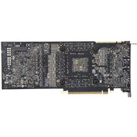 PNY Quadro RTX 6000 24GB GDDR6 VCQRTX6000-SB Image #3