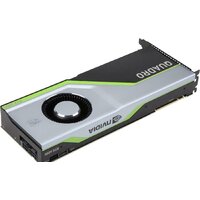 PNY Quadro RTX 6000 24GB GDDR6 VCQRTX6000-SB Image #4