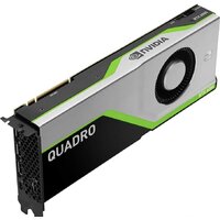 PNY Quadro RTX 6000 24GB GDDR6 VCQRTX6000-SB Image #2