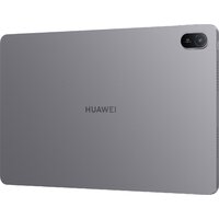 Huawei MatePad SE 11" Wi-Fi 4GB/128GB (туманно-серый) Image #8