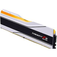 G.Skill Trident Z5 Neo RGB 2x16ГБ DDR5 6400 МГц F5-6400J3039G16GX2-TZ5NRW Image #8