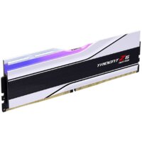 G.Skill Trident Z5 Neo RGB 2x16ГБ DDR5 6400 МГц F5-6400J3039G16GX2-TZ5NRW Image #6