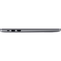 HONOR MagicBook X14 Plus 2025 FRB-X 5301ALYB Image #10