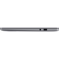 HONOR MagicBook X14 Plus 2025 FRB-X 5301ALYB Image #9