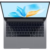 HONOR MagicBook X14 Plus 2025 FRB-X 5301ALYB Image #2