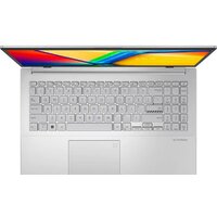 ASUS Vivobook Go 15 E1504FA-BQ1586 Image #4