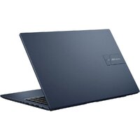 ASUS Vivobook 15 X1504VA-BQ4163 Win 11 Pro Image #8