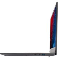 iRU Tactio 15BHR 2139185 Image #9