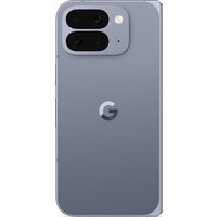Google Pixel 10 Pro Fold 16GB/256GB (лунный камень) Image #9