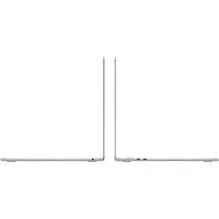 Apple Macbook Air 15" M3 2024 Z1GE0001R Image #4