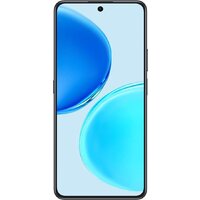 HONOR X8d 8GB/256GB международная версия (черный) Image #2