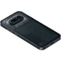 Nothing Phone (4a) 8GB/128GB (черный) Image #8