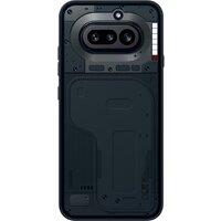 Nothing Phone (4a) 8GB/128GB (черный) Image #5