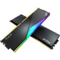 ADATA XPG Lancer RGB 2x32ГБ DDR5 6000МГц AX5U6000C3032G-DCLARBK Image #4
