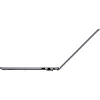 ASUS ExpertBook P1 P1403CVA-S60821 Win 11 Pro Image #3