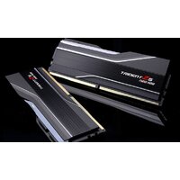 G.Skill Trident Z5 Neo RGB 2x16ГБ DDR5 6400 МГц F5-6400J3039G16GX2-TZ5NR Image #7