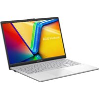 ASUS Vivobook Go 15 E1504GA-BQ859 Image #5