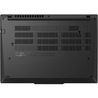 Lenovo ThinkPad P14s Gen 6 AMD 21RV000NUS Image #6